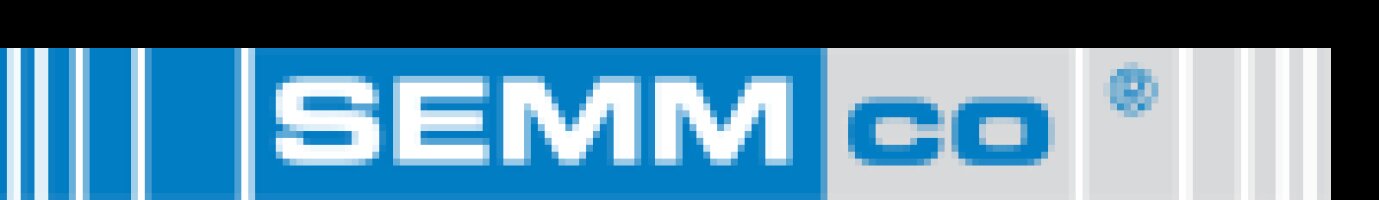 SEMMCO