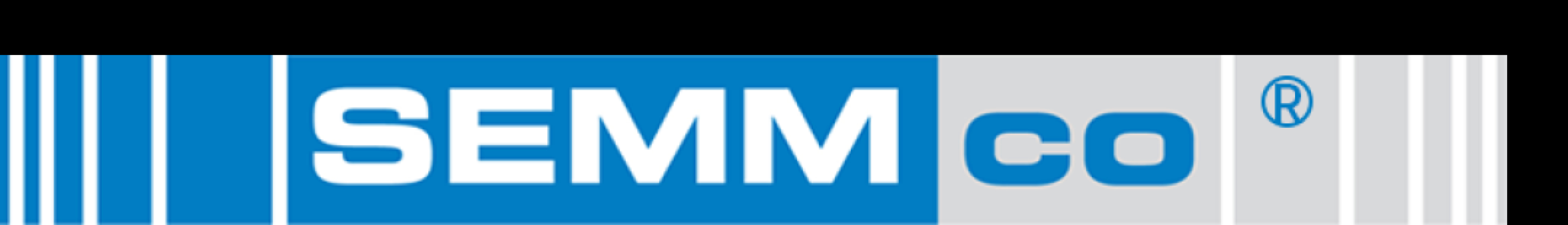 SEMMCO
