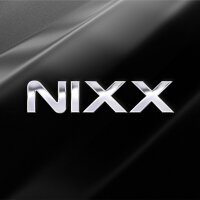 NIXX