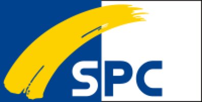 SWANSON PLASTICS INDONESIA