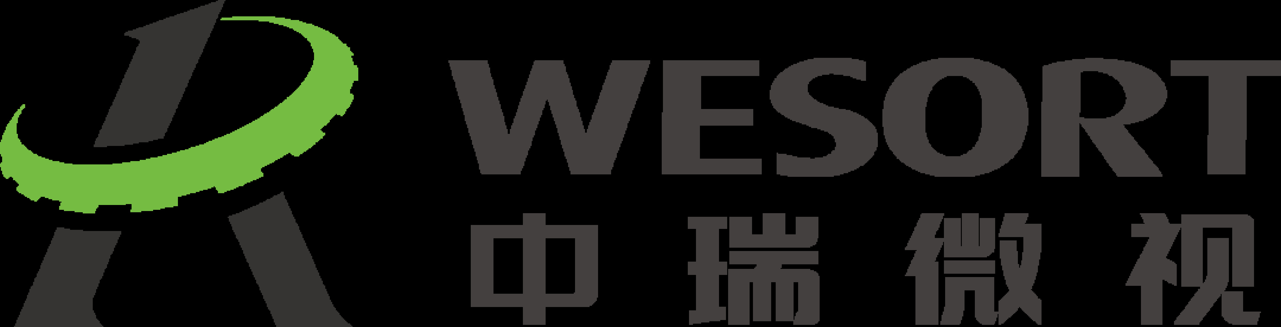 WESORT