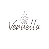 VENUELLA