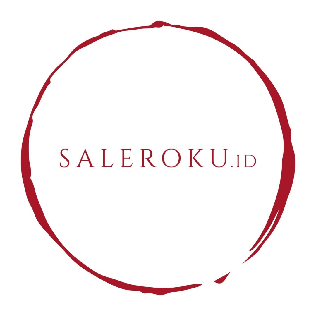 SALEROKU & SENGKOELOEN