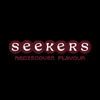 SEEKERS VANILLA