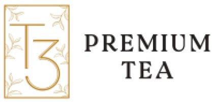 T3 PREMIUM