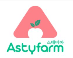 Asty Farm