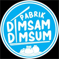 PABRIK DIMSAM DIMSUM INDONESIA