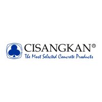 CISANGKAN