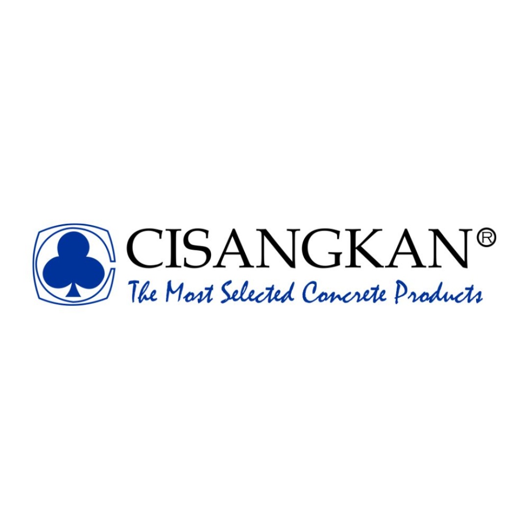 CISANGKAN