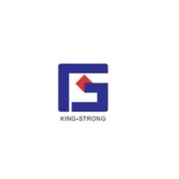 KING-STRONG