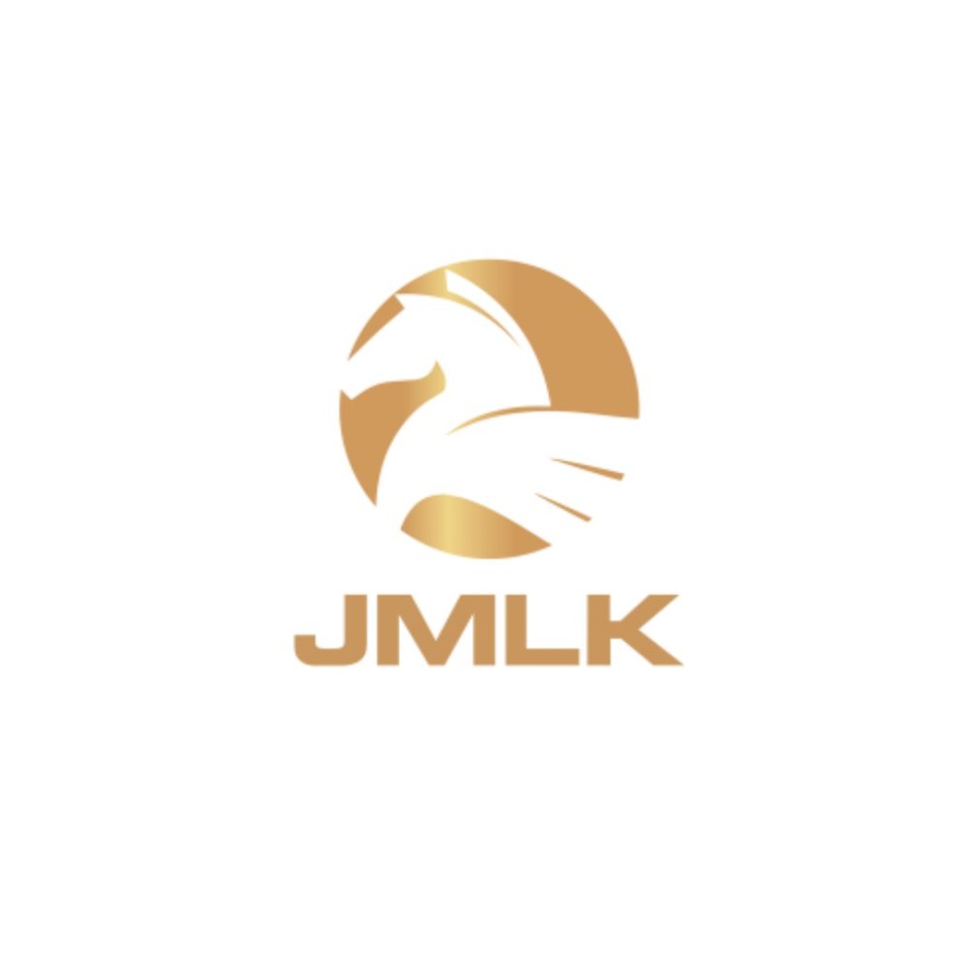 JINMA