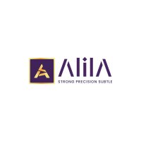 ALILA