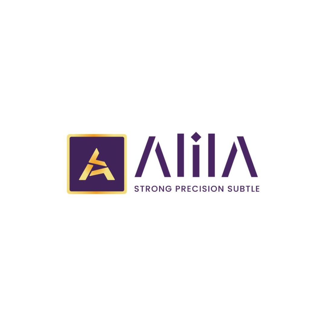 ALILA
