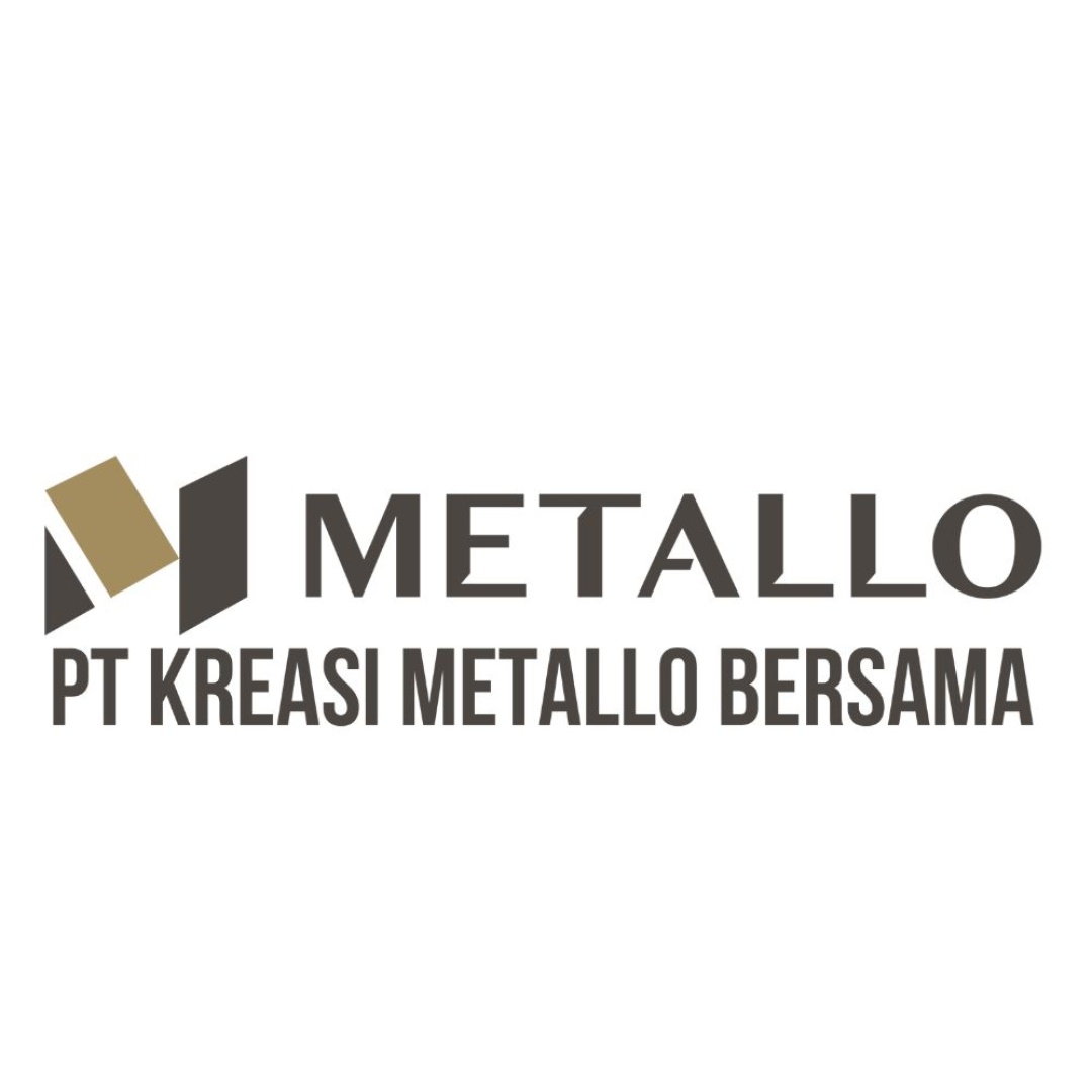 METALLO