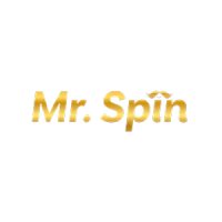 MR SPIN