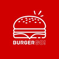 BurgerGO!