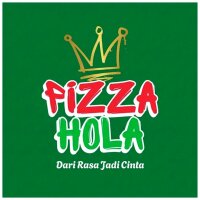 Pizza Hola