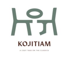 KOJITIAM