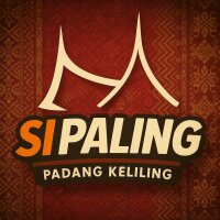 PADANG KELILING
