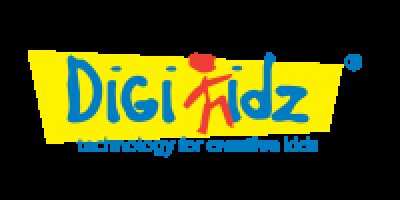 DIGIKIDZ