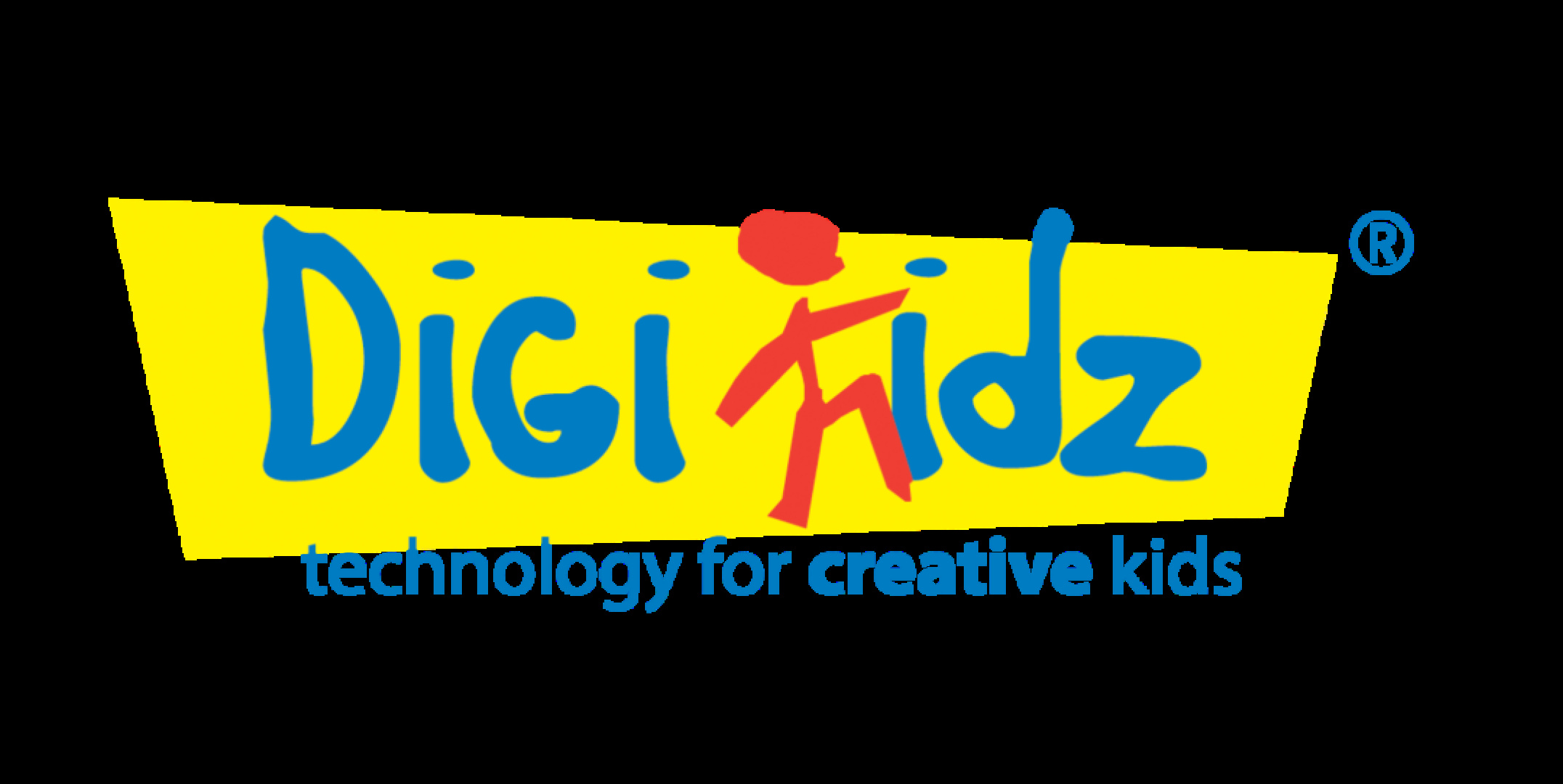 DIGIKIDZ