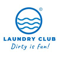 LAUNDRY CLUB