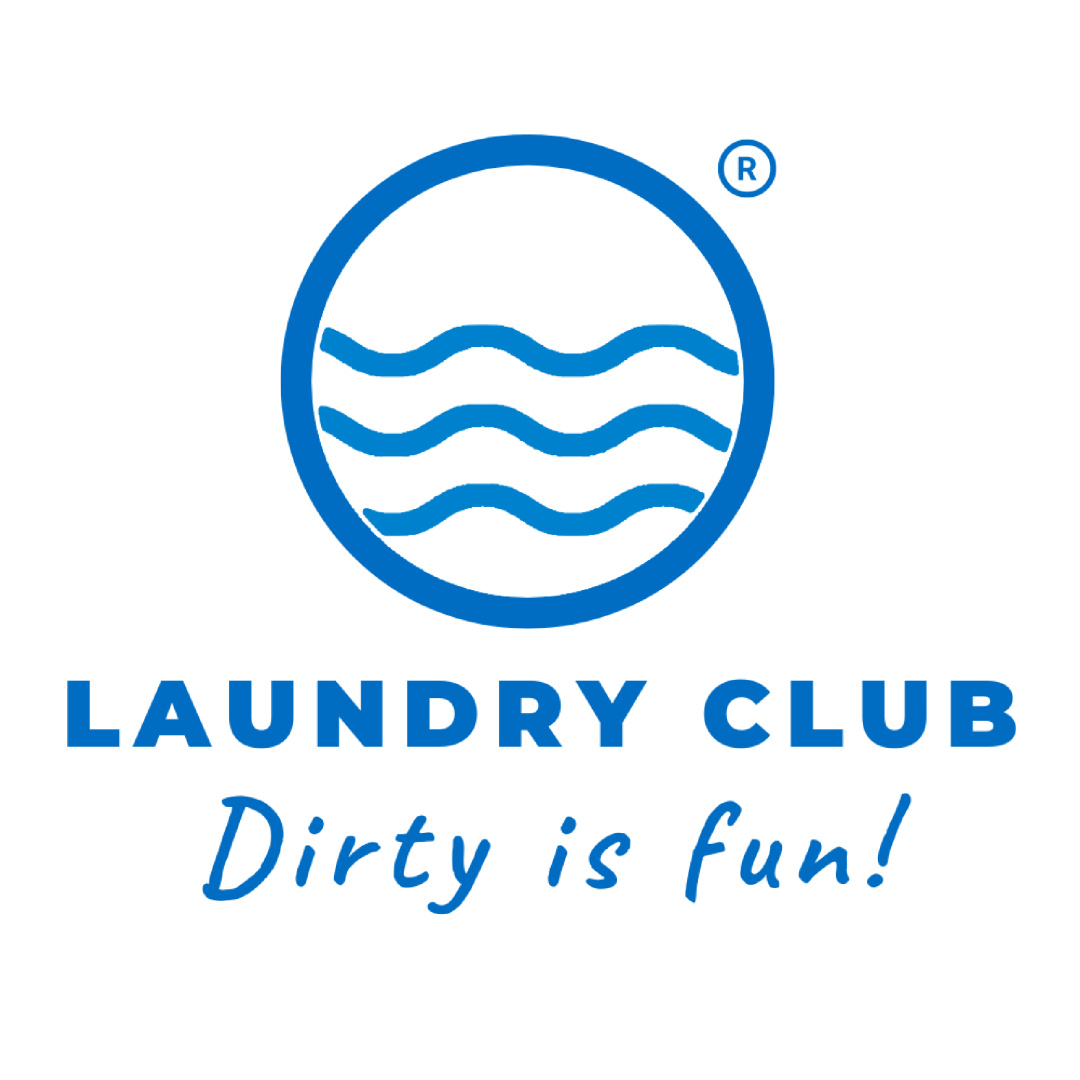 LAUNDRY CLUB