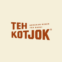TEH KOTJOK