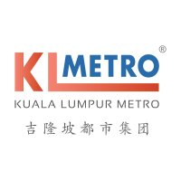 KL METROPOLITAN