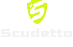 SCUDETTO (IJS)