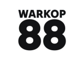 WARKOP 88