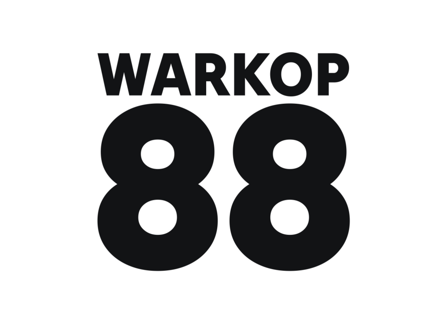 WARKOP 88