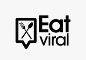 EAT VIRAL