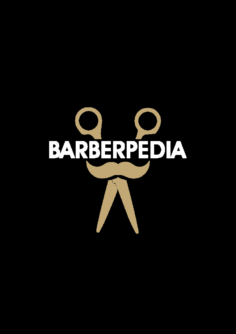 BARBERPEDIA