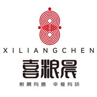 Xi Liangchen/Douchan
