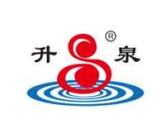 Shengquan