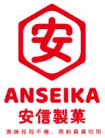 ANXIN