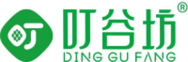 DING GU FANG