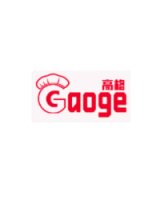 GAOGE