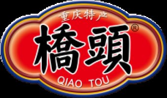 Qiaotou