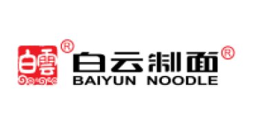 BAIYUN NOODLE