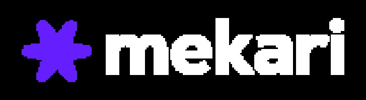 MEKARI