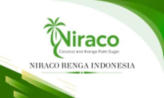 NIRACO