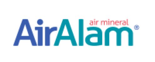AIR ALAM