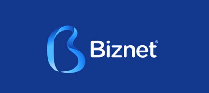 BIZNET