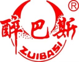 Zuibasi