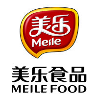 Meile Food