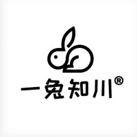 A Rabbit Knows Sichuan