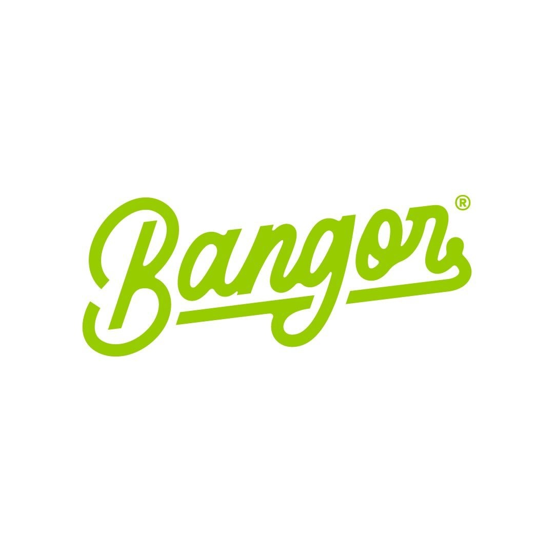 BURGER BANGOR