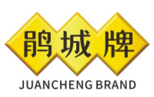 JUANCHENG BRAND
